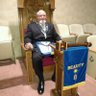 Dale Smith's profile picture