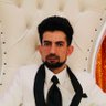 Haroon Shinwari's profile picture