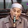 علي الشامي profil fotoğrafı