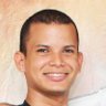 Rhuan dos Anjos's profile picture