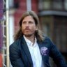 Profilbild von Pablo Fernández