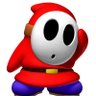 ShyGuy 🛸's profile picture