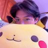 Profilbild von Beomhan Supremacy