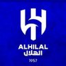 Фото профиля سلطان العطاوي