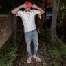 Rikermy's profile picture