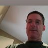 Jimmym's profile picture