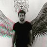 Erkan 的头像