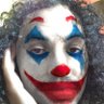 Unit iGao's profile picture