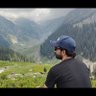 Kamran Aziz Baloch profil fotoğrafı