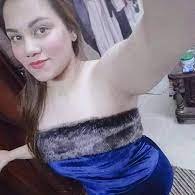 nfirtwds's profile picture