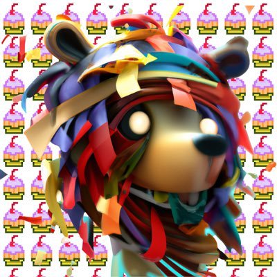 XCPinata's profile picture