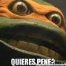 Profilbild von FUERA CORRUPTOS