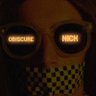 Фото профиля Obiscure Nick
