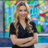Profilbild von Sarah Gee MD