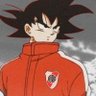 Gustii_CARP's profile picture