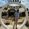 Ronald Kakurungu's profile picture