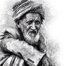 Profilbild von َFaris