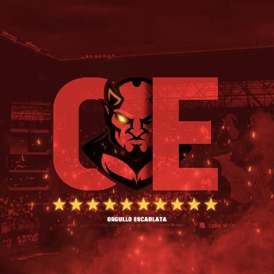 OEscarlata_'s profile picture