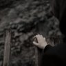 راية الحسيني profil fotoğrafı