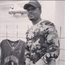 Enockj2's profile picture