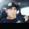 Indiana Goldsworthy 的头像