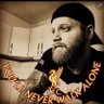 Profilbild von Kim jansson