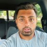 Arvind Narayan's profile picture