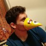 Emanuele Pro Backlog profil fotoğrafı