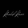 khalif kairo 的头像