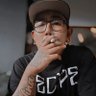 Profilbild von yojoelow