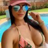 pepe_luis's profile picture