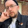 Jonathan Kwiatkowski's profile picture
