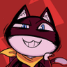 Hope Le Cat's profile picture