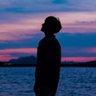 Mehmet_Akif's profile picture