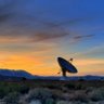 Фото профиля Eric Roe