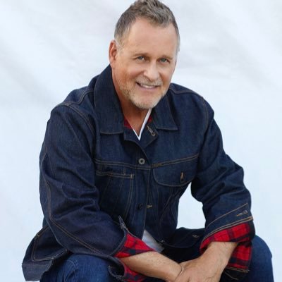 DaveCoulier's profile picture