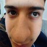 Profilbild von mirko