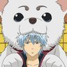 sadaharu👓's profile picture