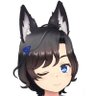 Trap Works's profile picture