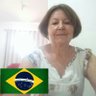 Lourdes Lopes's profile picture