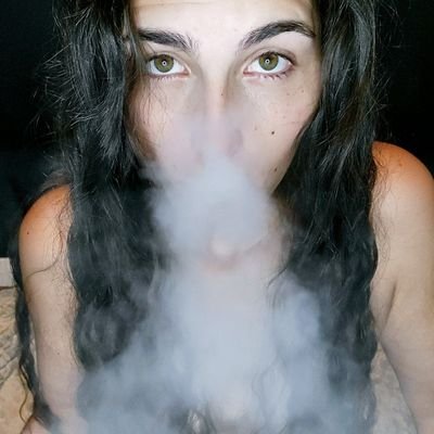 ♡ Red_Rogue ♡FREE FANSLY♡(18+)'s profile picture