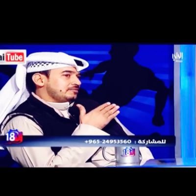 Nawaf_ald3ij's profile picture
