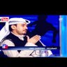 نواف الدعيج profil fotoğrafı