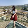 Dilara ürkütür's profile picture