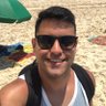 Vitor profil fotoğrafı