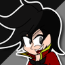 Profilbild von RafaelTS