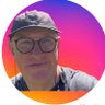 Profilbild von Peter Landers