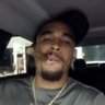 #BleedPhilly's profile picture