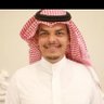 Profilbild von عيسى المويسي ٠٥٦٤١٠٤٠١٨