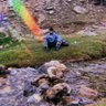Parth Bhatia profil fotoğrafı